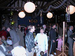 DSCN0083