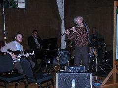 DSCN0084