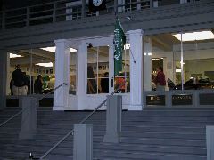 DSCN0085