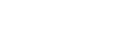 Made on a Mac