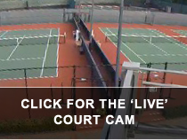 click_for_live_court_cam