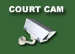 court_cam